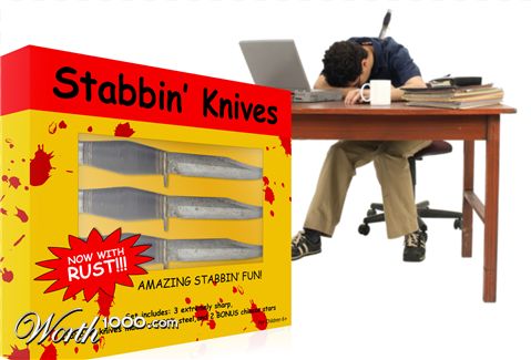 Photoshop Design by mastermindesigns