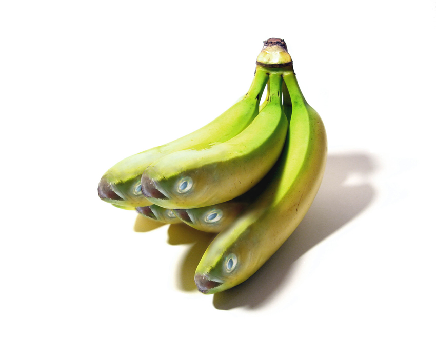 Photoshop-Design von katmgck für DesignCrowd (Community Contests) | Design #9027890