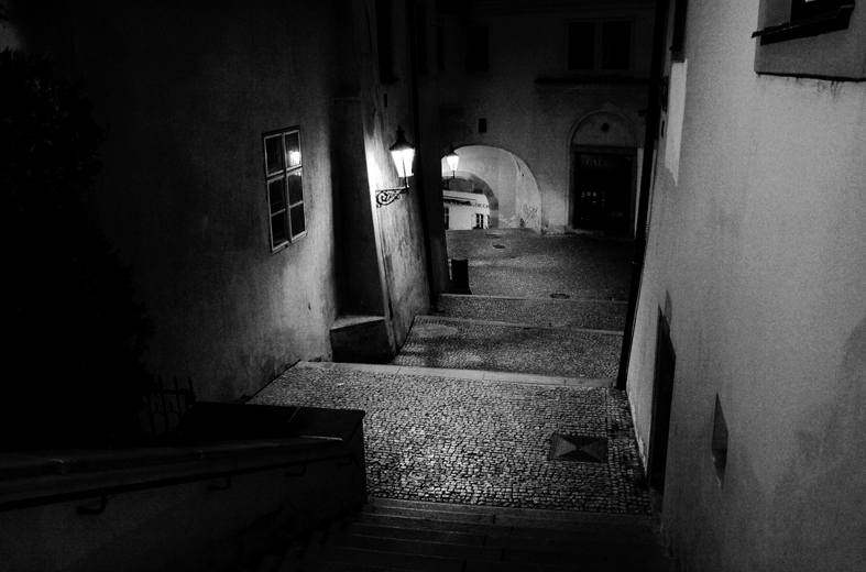 Photography by majkus for DesignCrowd (Community Contests) | Design #9022353