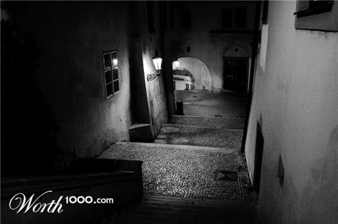 Photography by majkus