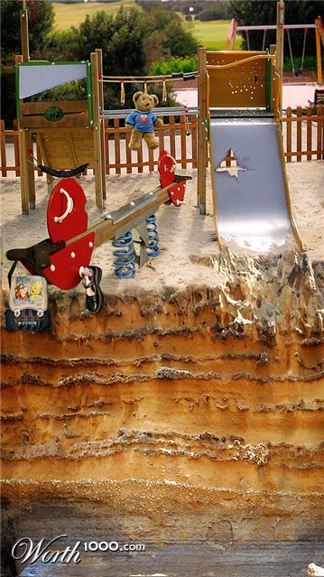 Photoshop Design by Koosricardo