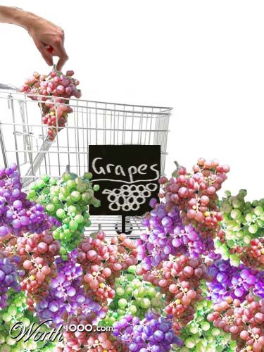 Photoshop Design by eckdeck