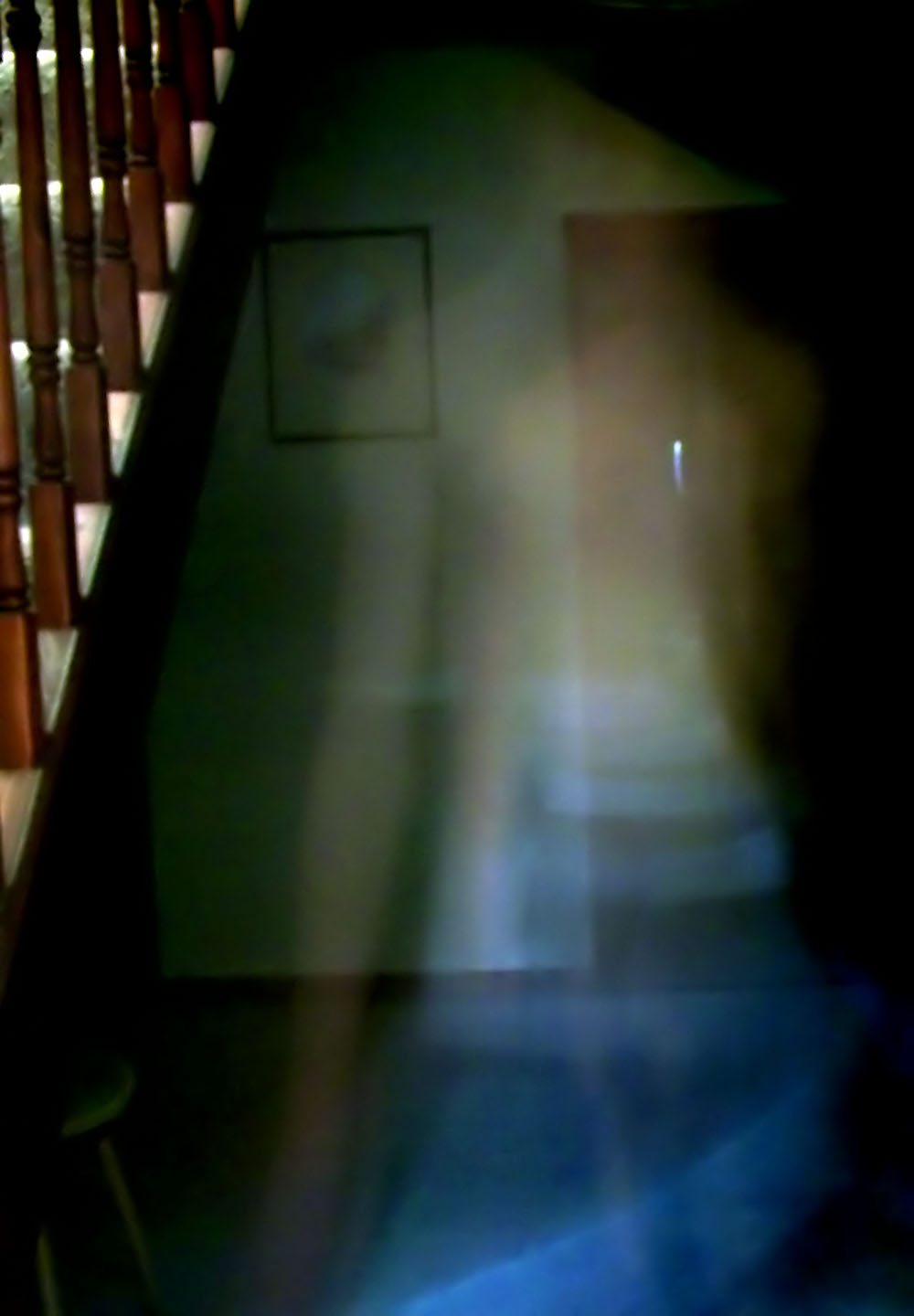 Photographie par TotalDomination pour DesignCrowd (Community Contests) | Design #9022336