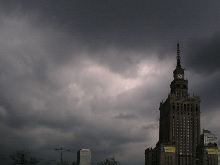 Fotografie von mzmzmzmz für DesignCrowd (Community Contests) | Design #9022329