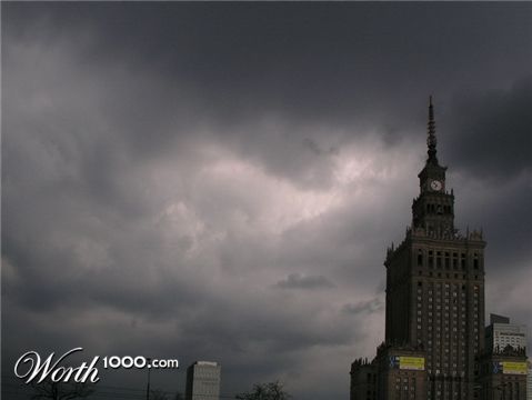 Photography by mzmzmzmz