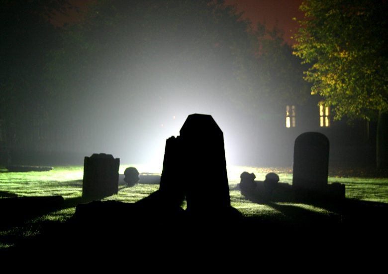 Photography by cl_UK for DesignCrowd (Community Contests) | Design #9022317