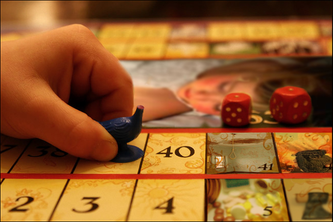 Photoshop-Design von geckis für DesignCrowd (Community Contests) | Design #9027206