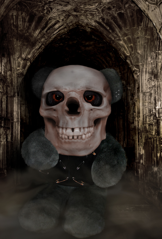 Photoshop Design by negromo for DesignCrowd (Community Contests) | Design #9027217