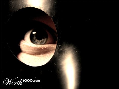 Photography by gzusfrk