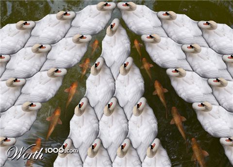 Photoshop Design by cyggsmoi