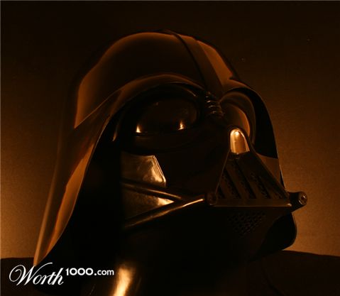 Photography by vaiman
