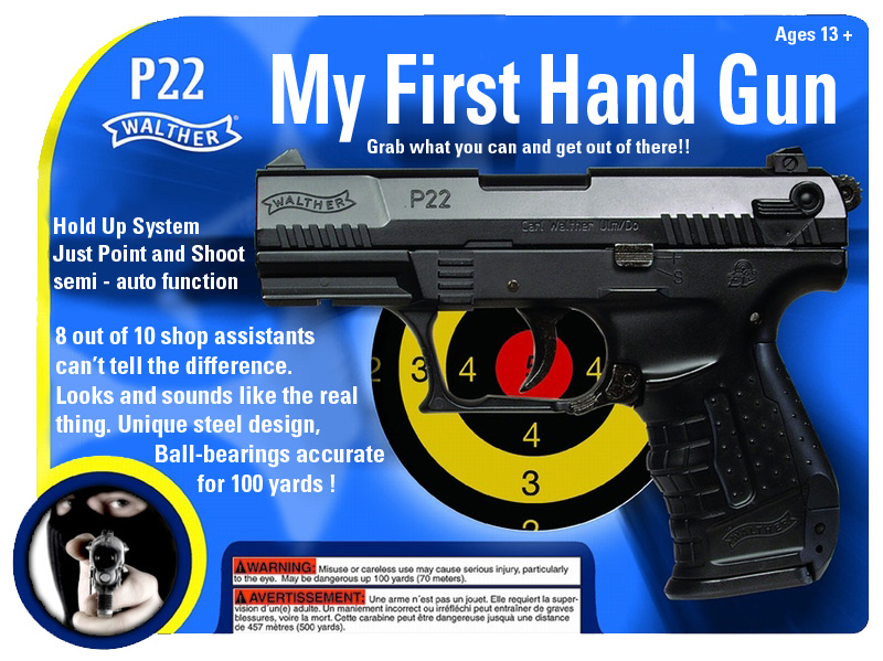 Diseño de Photoshop por Ausgixxer para DesignCrowd (Community Contests) | Diseño #9027222