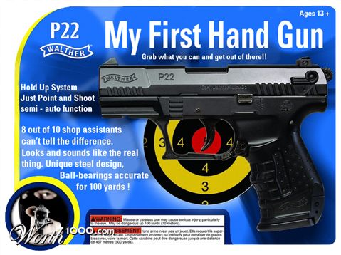 Photoshop Design by Ausgixxer