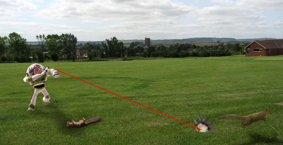 Diseño de Photoshop por northman para DesignCrowd (Community Contests) | Diseño #9027281