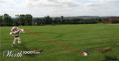 Photoshop Design by northman