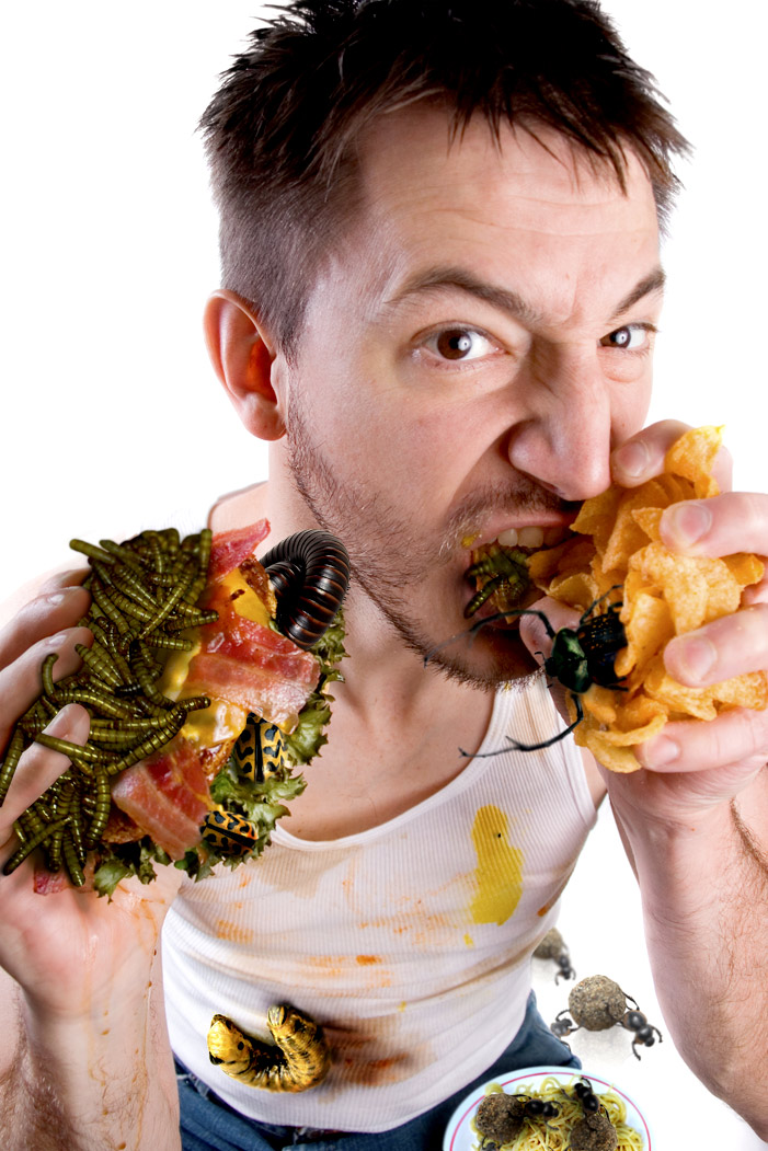 Photoshop Design by CMIman for DesignCrowd (Community Contests) | Design #9027998