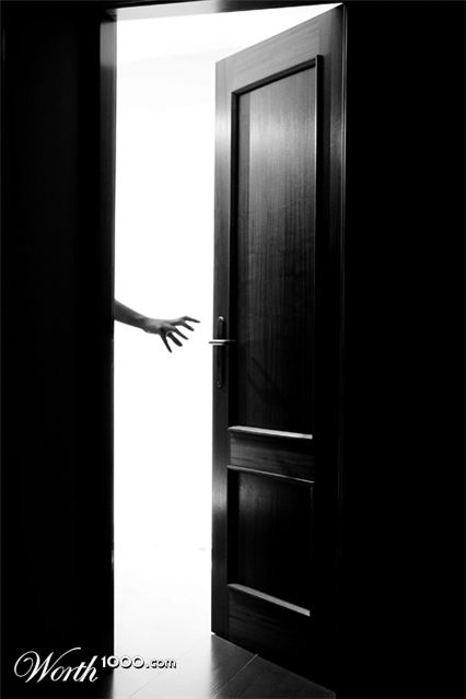 Photography by Mohave