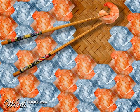 Photoshop Design by FireDragon101