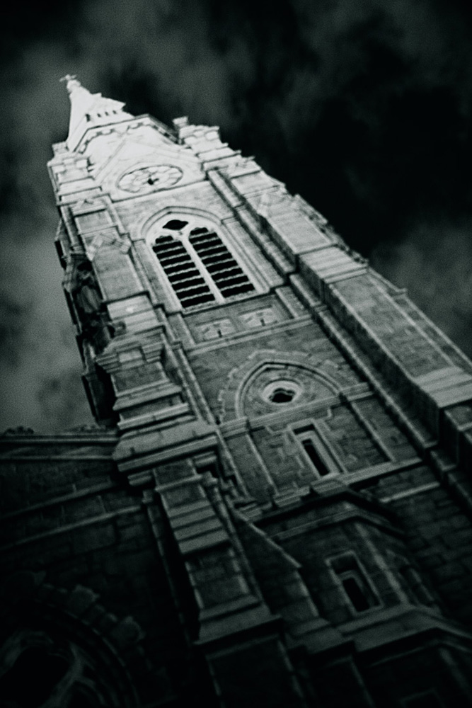 Photography by blurmore for DesignCrowd (Community Contests) | Design #9022314