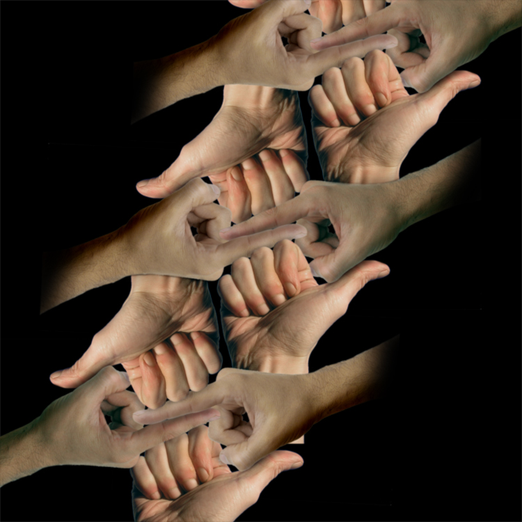 Diseño de Photoshop por Zalgren para DesignCrowd (Community Contests) | Diseño #9027559