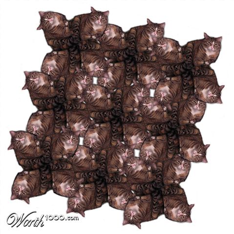 Photoshop Design by Rpreston