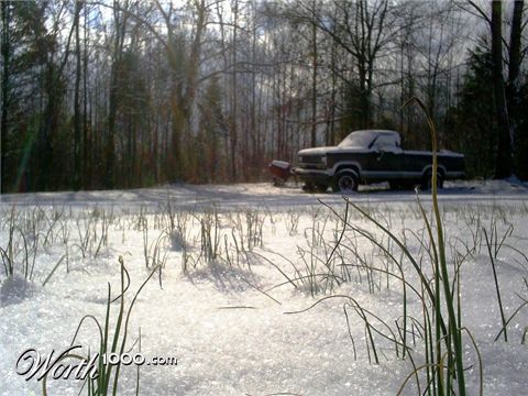 Photography by liberty2007crusader