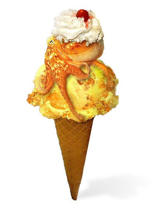 Photoshop Design by cameon for DesignCrowd (Community Contests) | Design #9027923