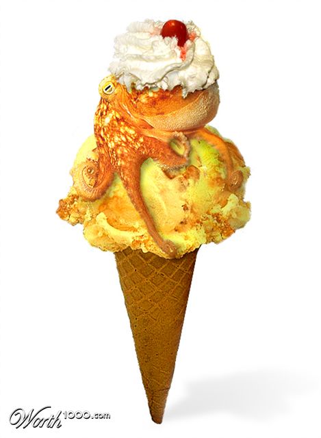 Photoshop Design by cameon