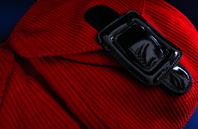 Photographie par chilledcoder pour DesignCrowd (Community Contests) | Design #9020432