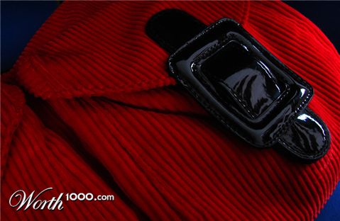 Photography by chilledcoder