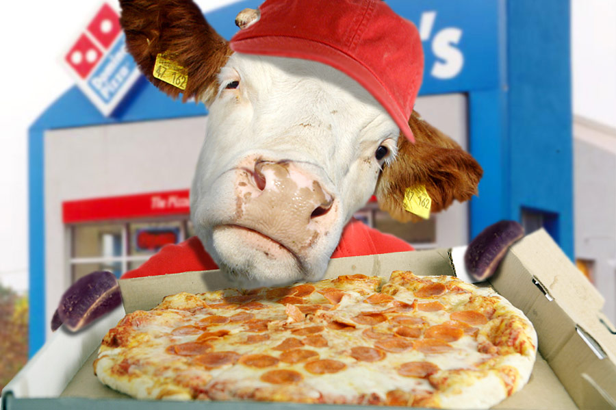 Diseño de Photoshop por EmptyHead para DesignCrowd (Community Contests) | Diseño #9024098