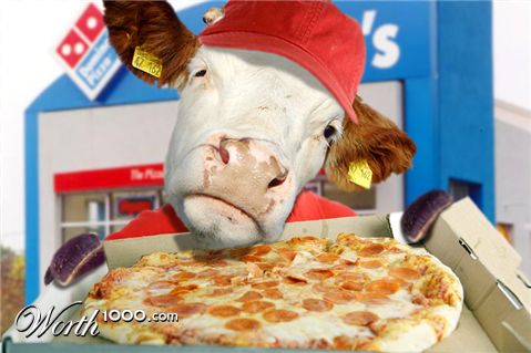 Photoshop Design by EmptyHead