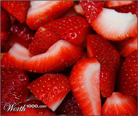 Photography by gymp93