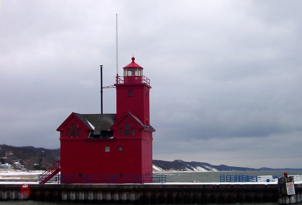 Photography by spincast1123 for DesignCrowd (Community Contests) | Design #9020290