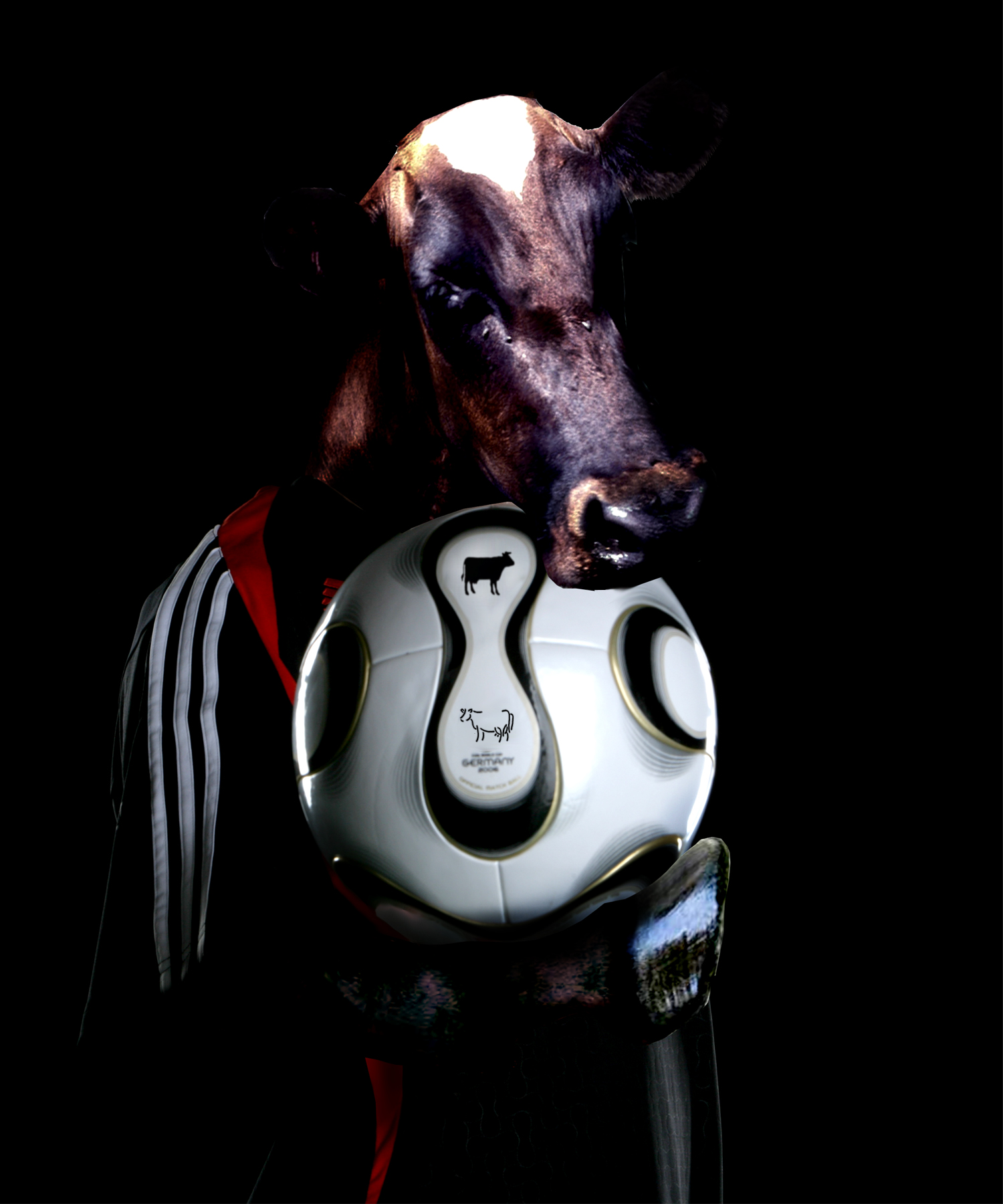 Photoshop Design by Menyes for DesignCrowd (Community Contests) | Design #9024104