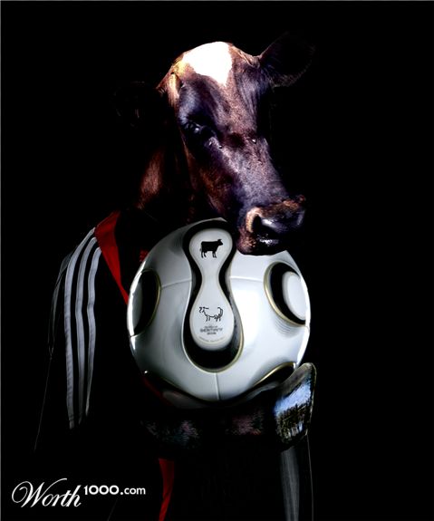 Photoshop Design by Menyes