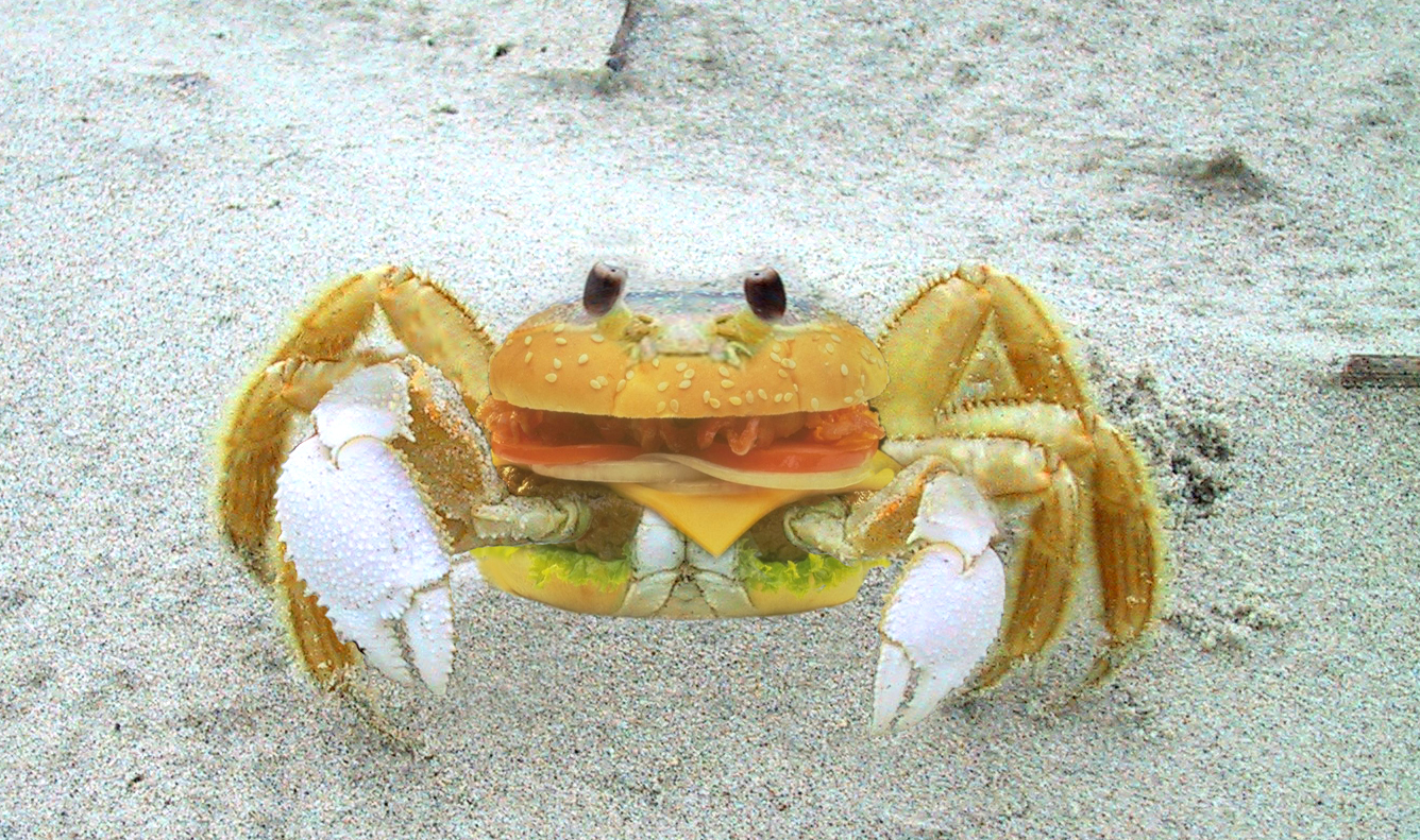 Photoshop-Design von buckyohare für DesignCrowd (Community Contests) | Design #9028006