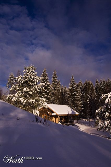 Photography by Reconban