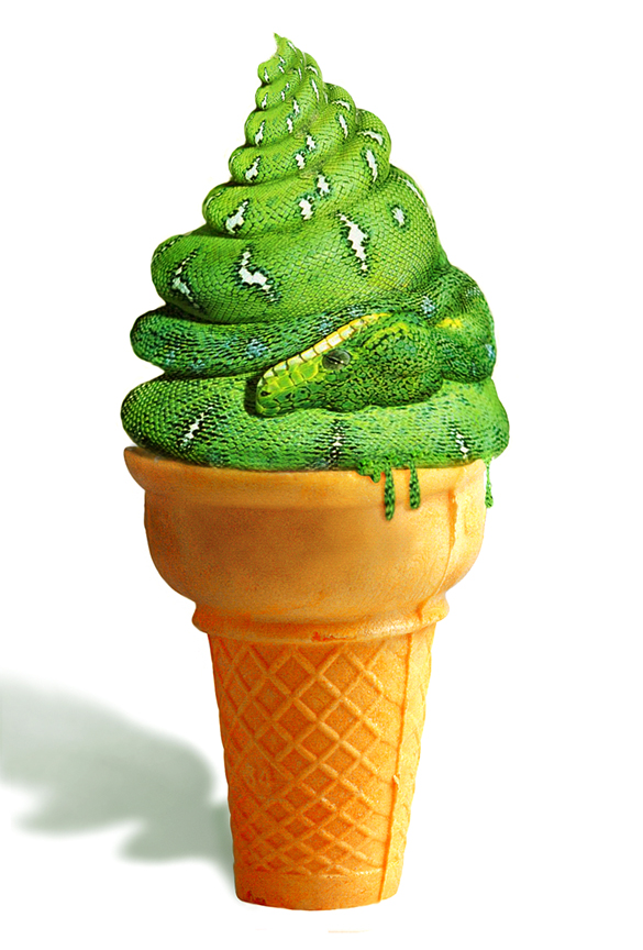 Diseño de Photoshop por Koosricardo para DesignCrowd (Community Contests) | Diseño #9028034