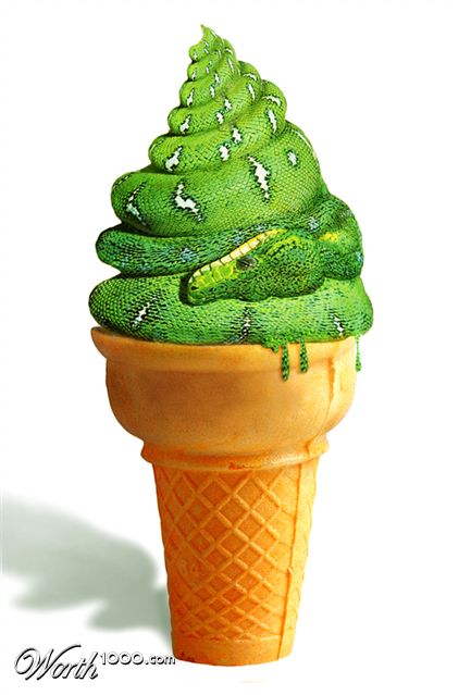 Photoshop Design by Koosricardo