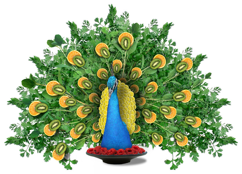 Photoshop Design by ZigZagz for DesignCrowd (Community Contests) | Design #9028059