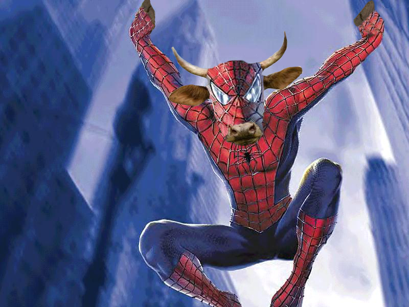 Photoshop Design by srispiderman for DesignCrowd (Community Contests) | Design #9024118