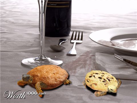 Photoshop Design by underworth