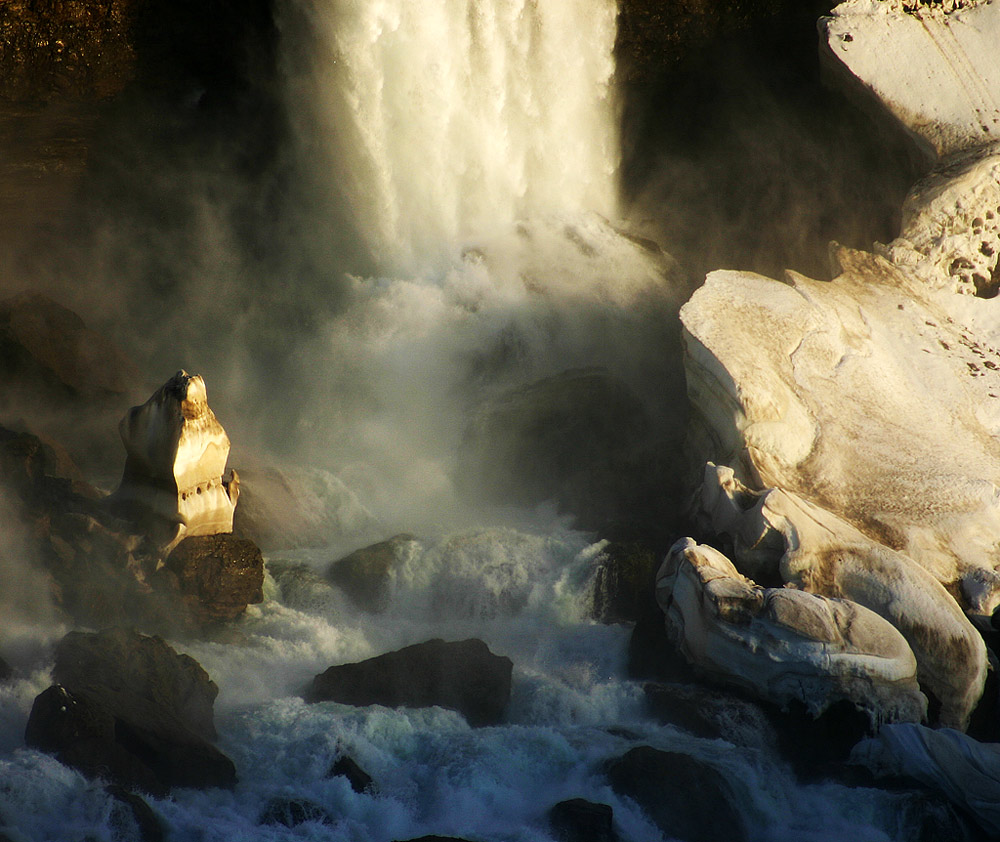 Photography by SigloV for DesignCrowd (Community Contests) | Design #9027321