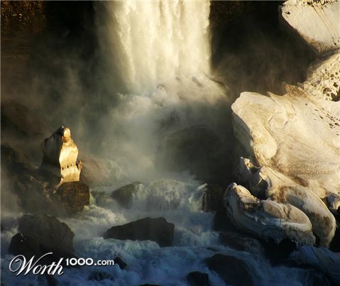 Photography by SigloV