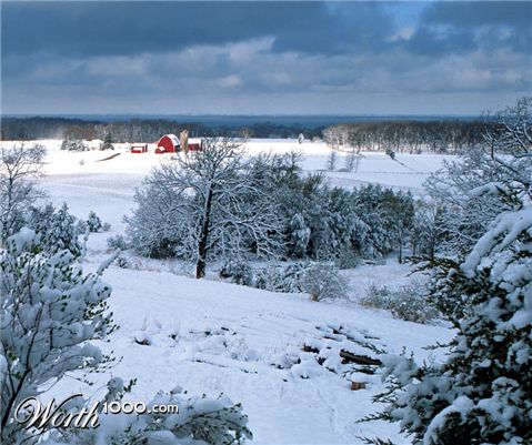 Photography by northman