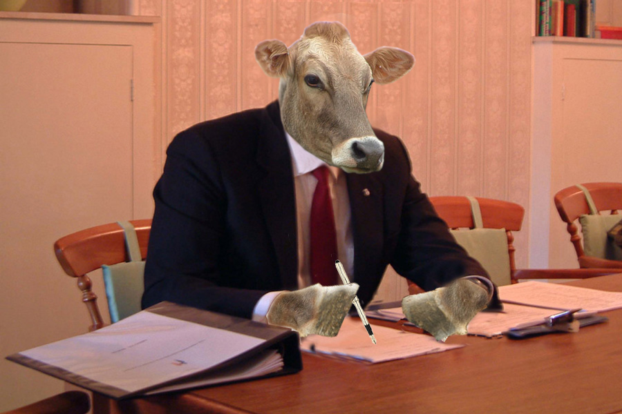 Design Photoshop par fahadahmed pour DesignCrowd (Community Contests) | Design #9024114