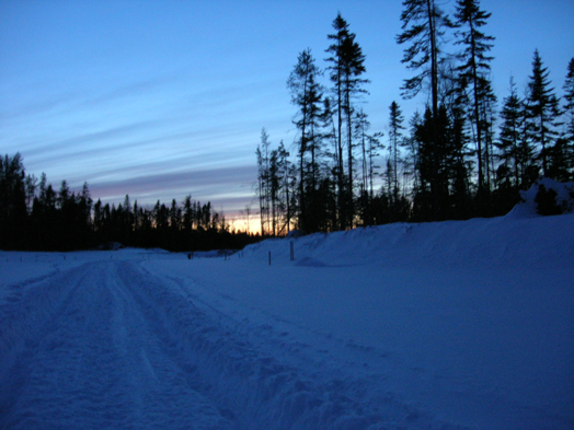 Photography by coolpix2 for DesignCrowd (Community Contests) | Design #9027334