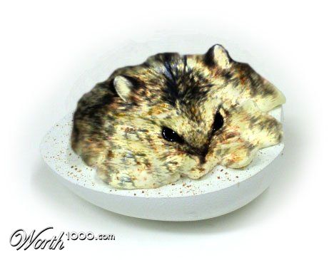 Photoshop Design by JennisGraphicsStuff