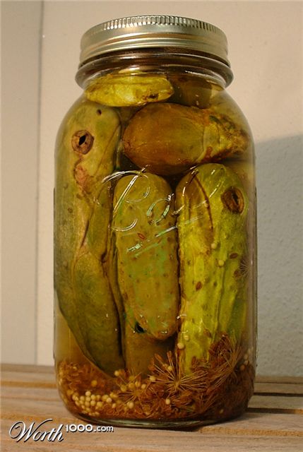 Photoshop Design by Hobbit90